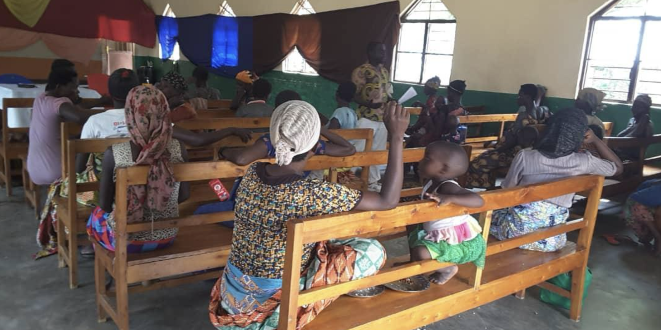 Screenshot 2024-09-18 at 17.43.54