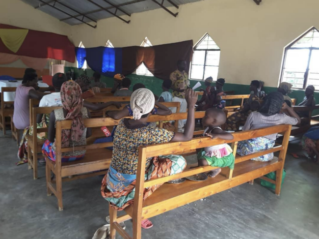 Screenshot 2024-09-18 at 17.43.54