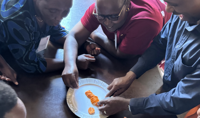 Screenshot 2024-10-28 at 16.51.15