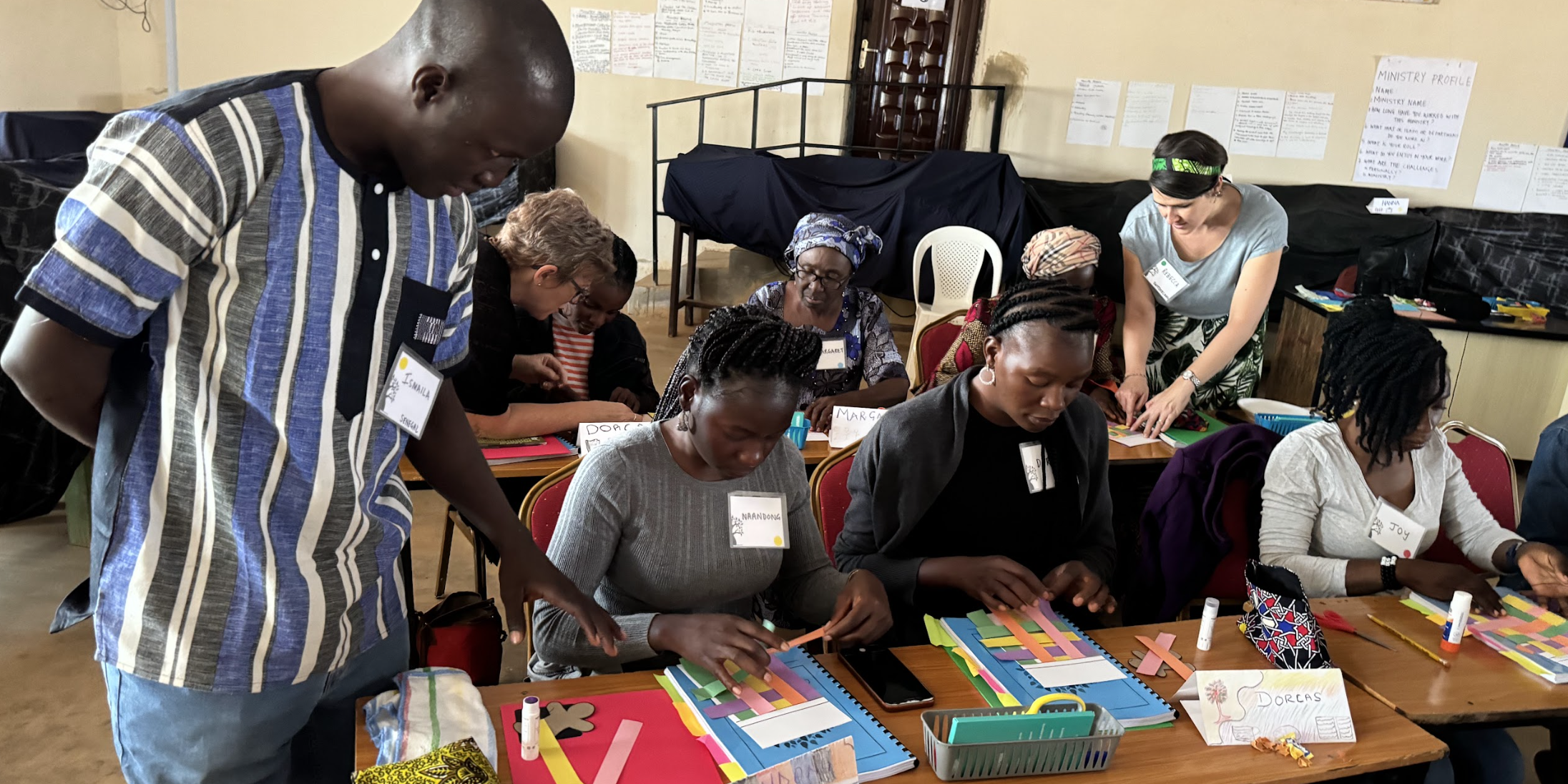 Screenshot 2025-02-04 at 20.00.08