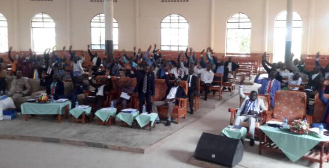 WhatsApp Image 2025-03-24 at 19.39.36