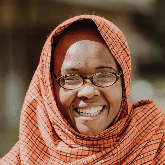 Carol - final copy Carol - final copy