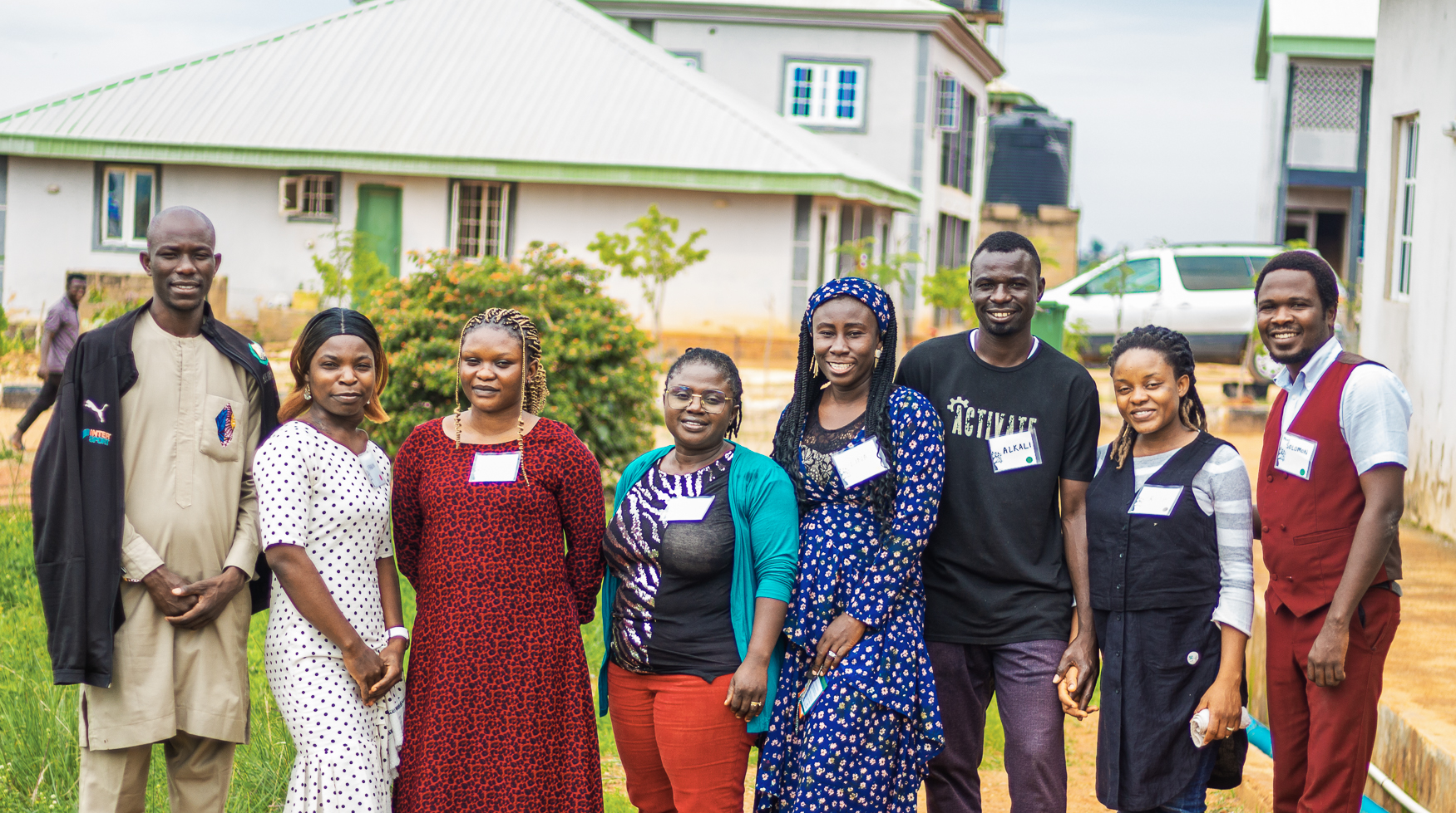 Copy of IMG_0043 copy