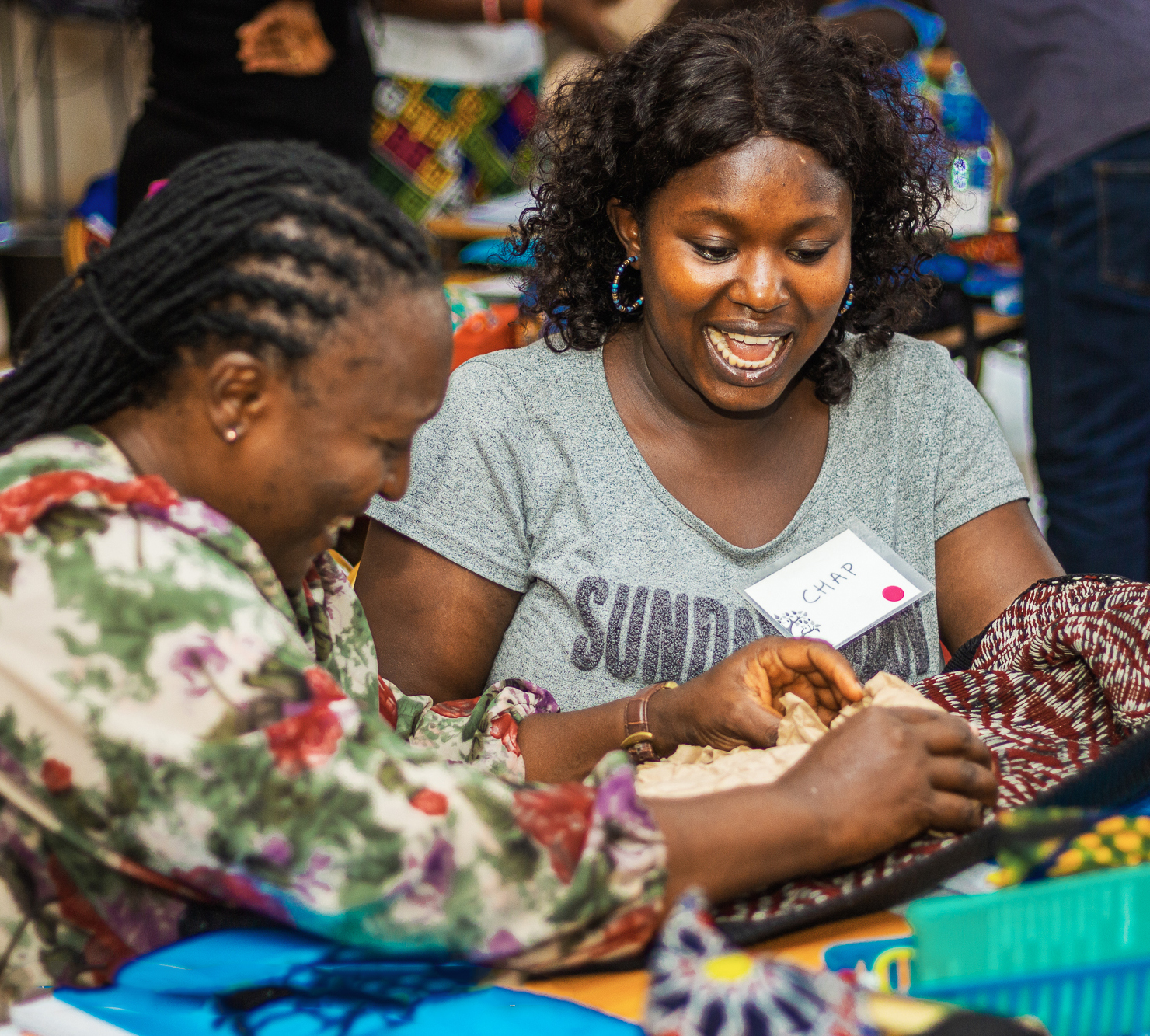 Copy of IMG_0143 copy