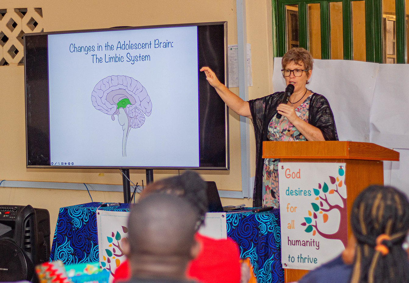 Copy of _MG_1210 copy 2