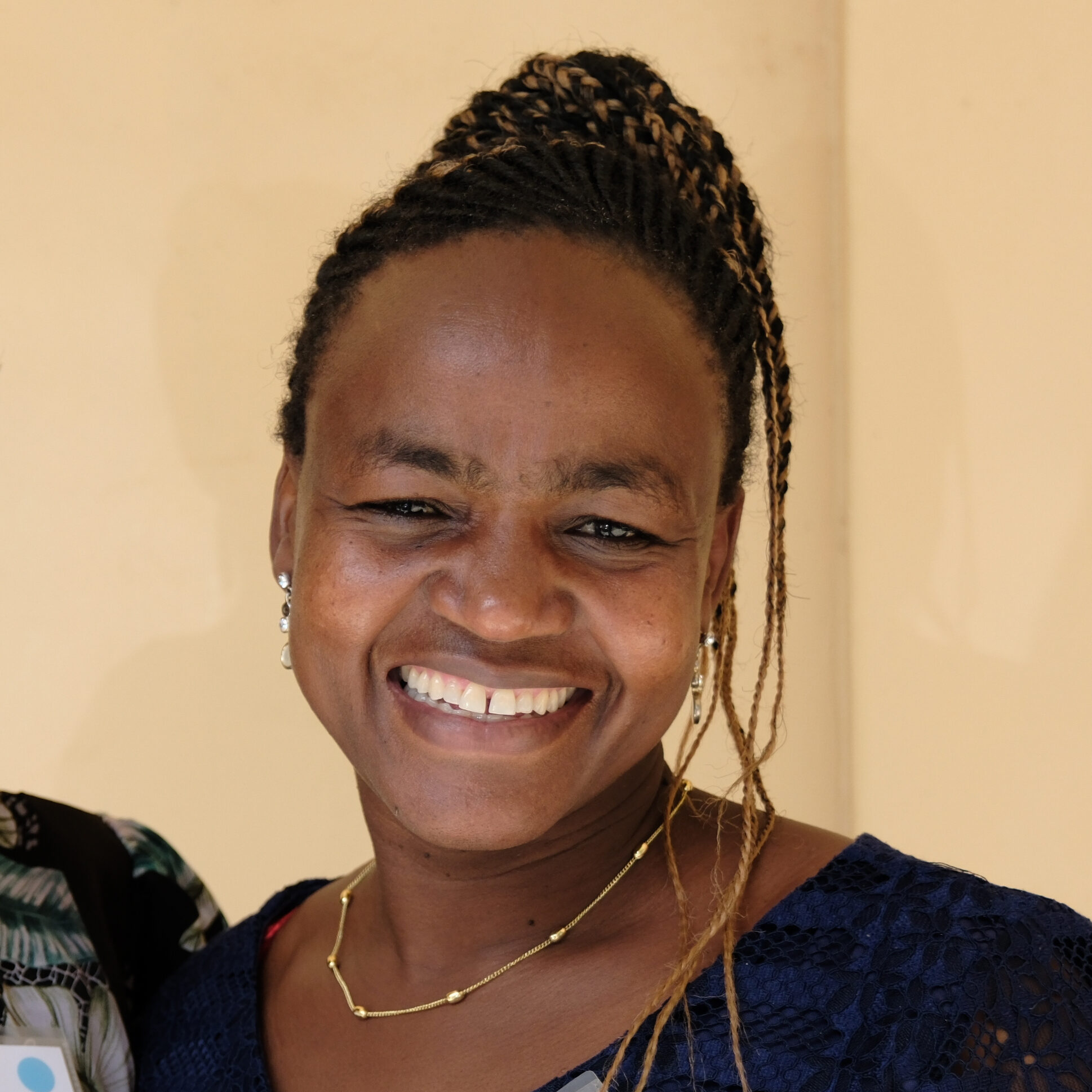 Happiness - highlight Happiness - highlight