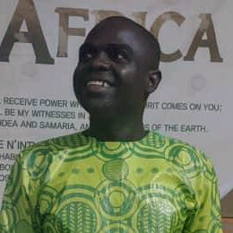 Oscar - final copy Oscar - final copy