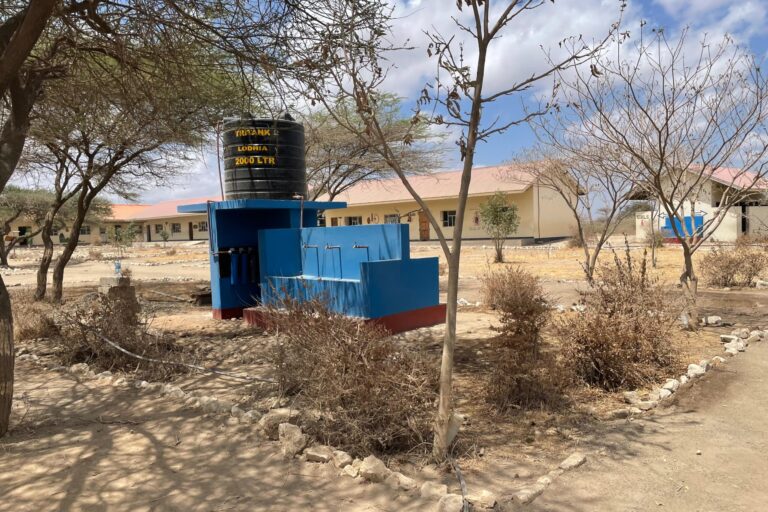 WhatsApp Image 2025-10-29 at 05.58.56 (2)