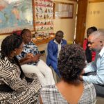 PHOTO-2025-11-03-23-00-02