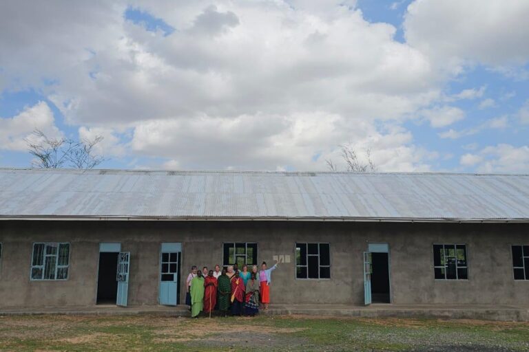 WhatsApp Image 2026-01-19 at 08.12.12