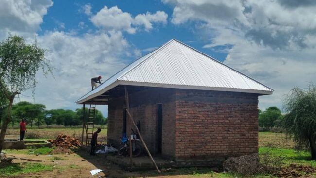 WhatsApp Image 2026-03-18 at 18.46.07 (5)